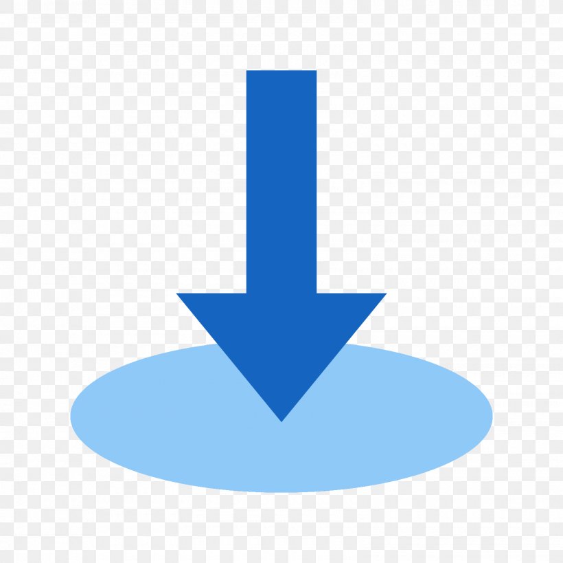 Symbol Map Logo, PNG, 1600x1600px, Pdf, Logo, Map, Symbol Download Free