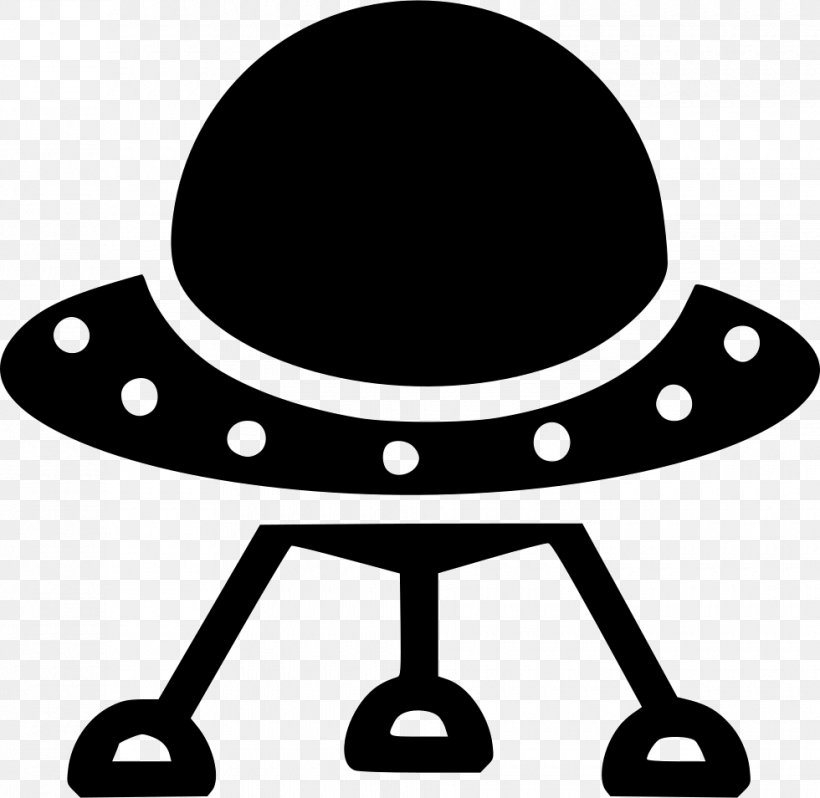 Spacecraft Space & Planets Extraterrestrial Life, PNG, 980x954px, Spacecraft, Artwork, Astronaut, Black, Black And White Download Free