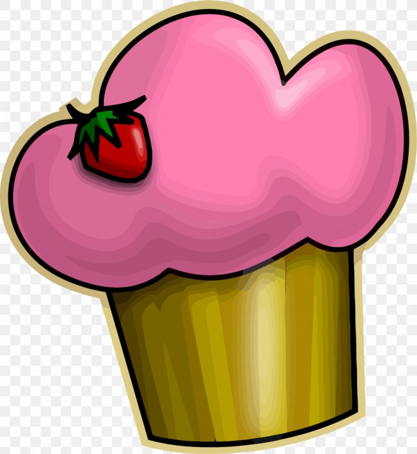 Cupcake Frosting & Icing Red Velvet Cake Cartoon Clip Art, PNG, 1007x1098px, Cupcake, Cake, Cartoon, Chocolate, Drawing Download Free