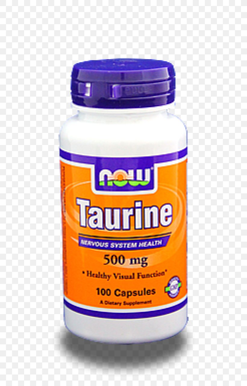 Dietary Supplement Capsule Health Vegetable NOW Foods, PNG, 730x1278px, Dietary Supplement, Amino Acid, Capsule, Cysteine, Diet Download Free