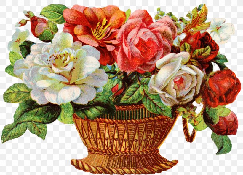 Floral Design Flower Bouquet Cut Flowers Bokmärke, PNG, 1016x731px, Floral Design, Artificial Flower, Begonia, Blume, Bookmark Download Free