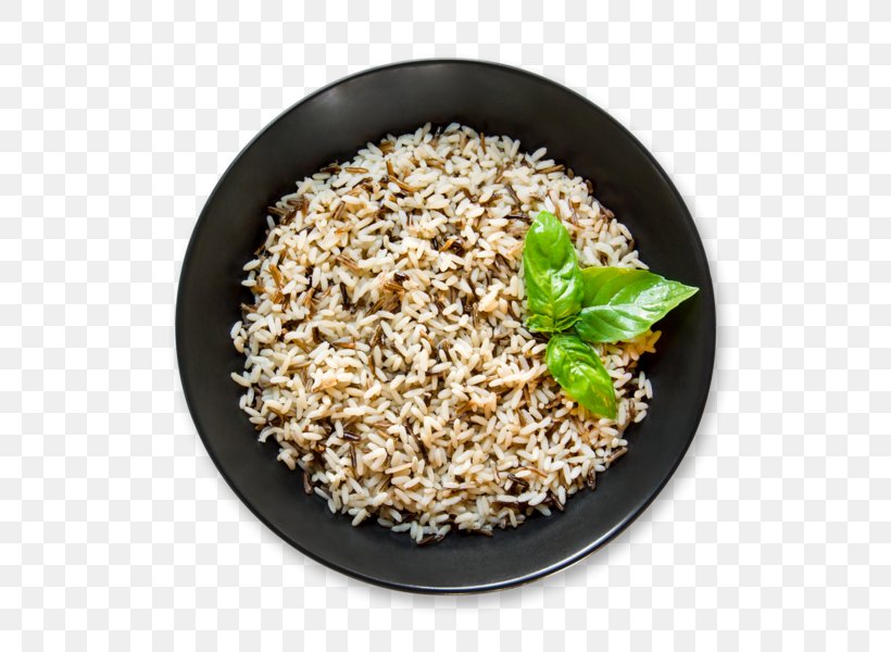 Fried Rice, PNG, 600x600px, Pilaf, Basmati, Brown Rice, Chef, Cooking Download Free