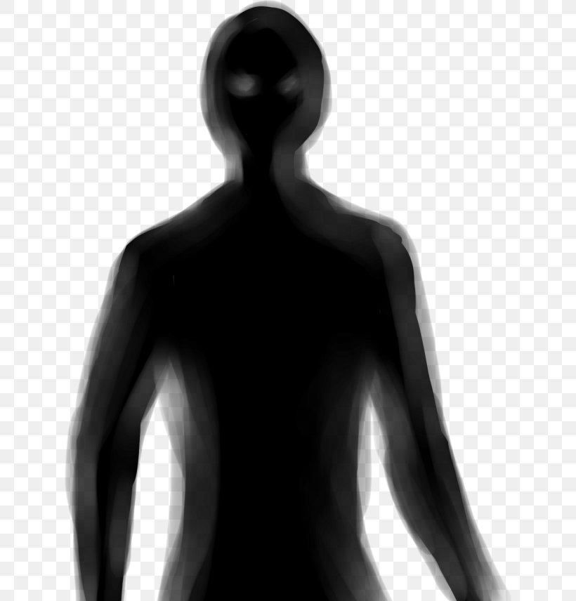 Ghost Shadow Internet Media Type MIME, PNG, 636x856px, Ghost, Back, Black And White, Description, Internet Media Type Download Free