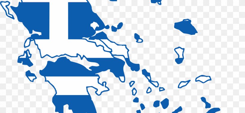 Greek Cuisine Flag Of Greece Cannabisos-seeds Flag Of Syria, PNG, 1728x800px, Greek Cuisine, Area, Blue, Brand, Cannabisosseeds Download Free