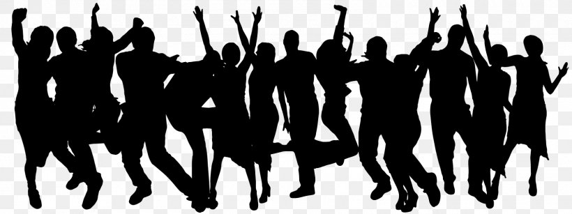 Group Of People Background, PNG, 1600x600px, Dance, Band Plays, Celebrating, Cheering, Crowd Download Free