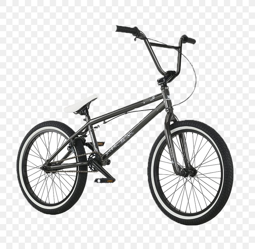 Haro Bikes BMX Bike Bicycle Shop, PNG, 800x800px, 41xx Steel, Haro Bikes, Automotive Exterior, Automotive Tire, Bicycle Download Free