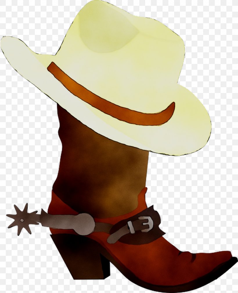 Hat 'n' Boots Cowboy Boot Cowboy Hat Hat -, PNG, 1089x1339px, Hat N Boots, Boot, Cap, Clothing, Costume Download Free