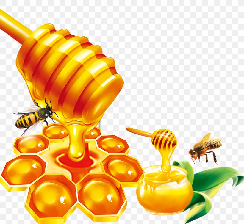 Honey Taobao Nectar Lemon Jujube, PNG, 992x911px, Honey, Alipay, Bee, Bottle, Commodity Download Free