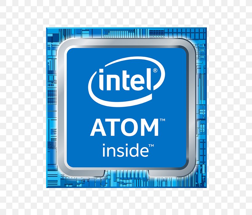 Intel Core Celeron Kaby Lake Central Processing Unit, PNG, 540x700px, 14 Nanometer, Intel, Area, Brand, Cache Download Free