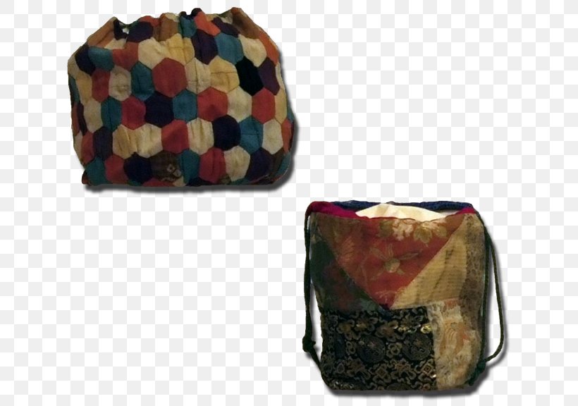 International Quilt Study Center & Museum Handbag Quilting, PNG, 650x576px, Handbag, Bag, Exhibition, Japanese Cuisine, Japanese Rice Download Free