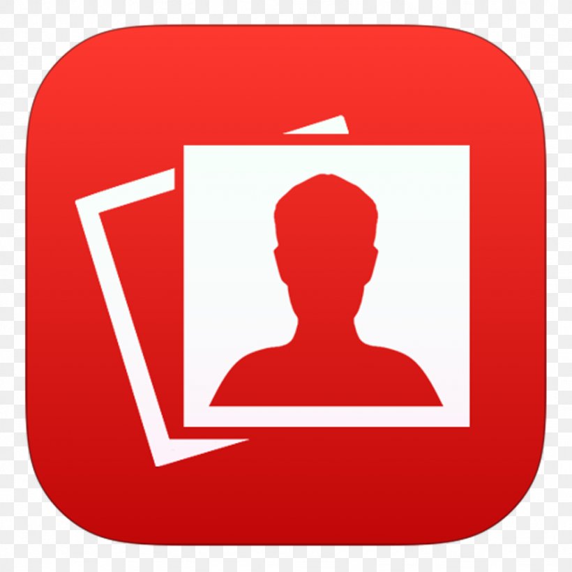 IPad Air IPhone IPad 2 Photo Booth, PNG, 1024x1024px, Ipad Air, App Store, Apple, Area, Brand Download Free