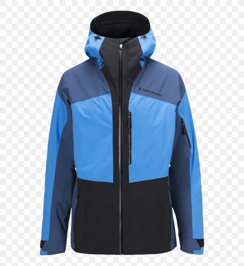 Jacket Hoodie Ski Suit Parka Pants, PNG, 1400x1522px, Jacket, Azure, Canada Goose, Clothing, Coat Download Free