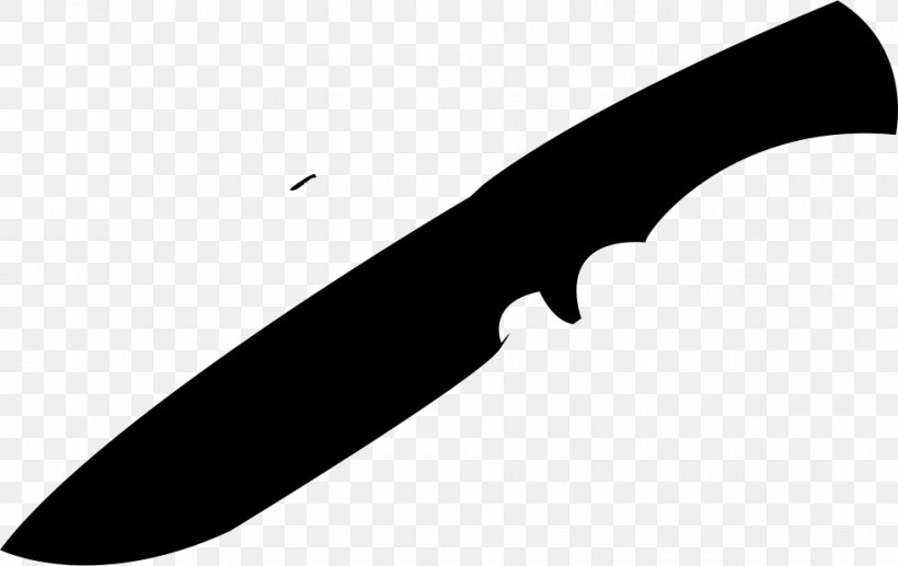 Kitchen Cartoon, PNG, 980x618px, Knife, Blade, Bowie Knife, Bread Knife, Cold Weapon Download Free