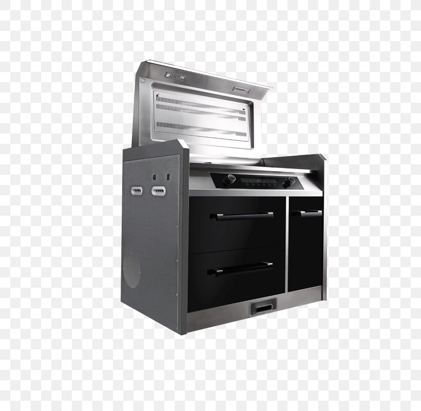 Kitchen Stove Hearth, PNG, 800x800px, Kitchen, Drawer, Furniture, Gas Stove, Hearth Download Free