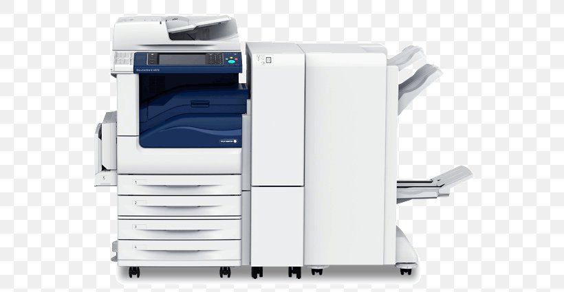 Laser Printing Fuji Xerox Apeos Photocopier, PNG, 600x425px, Laser Printing, Apeos, Company, Document, Electronic Device Download Free