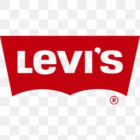 levi strauss and co t shirt