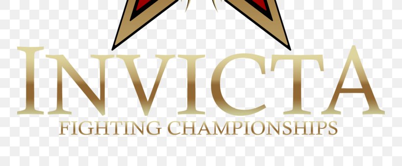 Logo Brand, PNG, 750x340px, Logo, Brand, Invicta Fighting Championships, Text Download Free