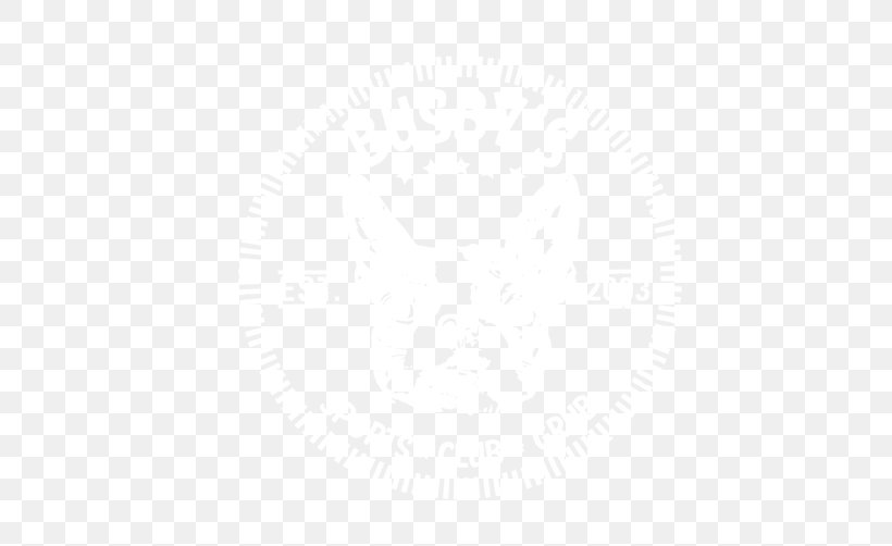 Manly Warringah Sea Eagles St. George Illawarra Dragons United States Parramatta Eels Logo, PNG, 674x502px, Manly Warringah Sea Eagles, Business, Hotel, Industry, Logo Download Free