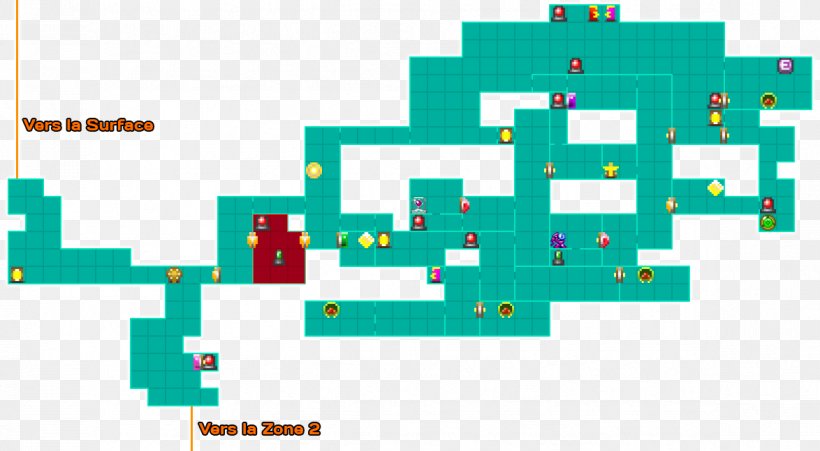 Metroid: Samus Returns Paris Fare Zone 1 SR388 Nintendo 3DS, PNG, 1174x647px, Metroid Samus Returns, Area, Diagram, Eclypsia, Map Download Free