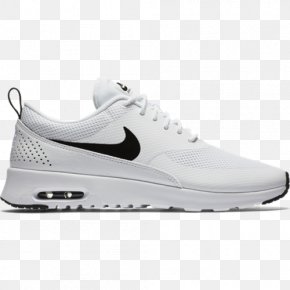 air max thea women