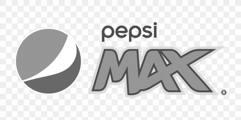 Pepsi Max Fizzy Drinks Pepsi True Cola, PNG, 833x417px, 7 Up, Pepsi Max, Beer, Black And White, Brand Download Free