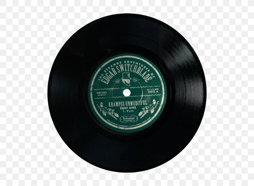 Phonograph Record LP Record, PNG, 600x600px, Phonograph Record, Gauge, Gramophone Record, Lp Record, Phonograph Download Free