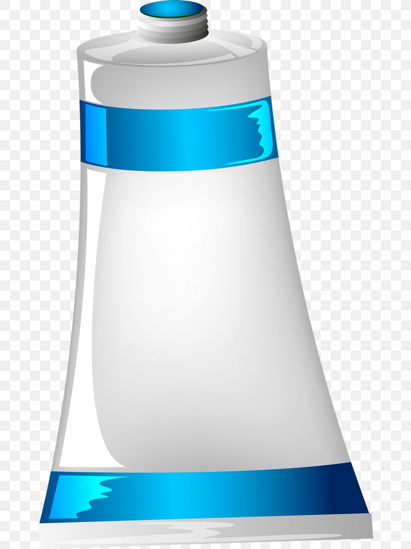 Plastic Bottle Pigment Paint, PNG, 670x1096px, Plastic Bottle, Bottle, Color, Cylinder, Drinkware Download Free