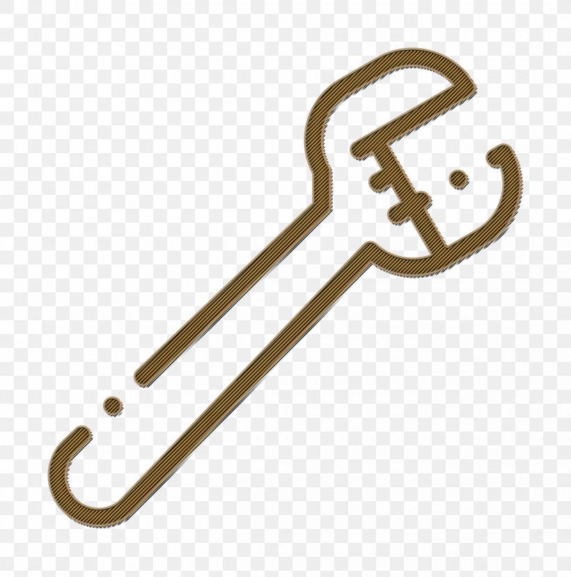 Plumber Icon Wrench Icon, PNG, 1220x1234px, Plumber Icon, Architecture, Consumer Electronics, Ezware, Industry Download Free