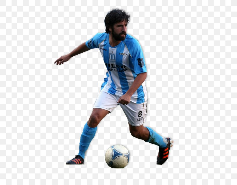 Pro Evolution Soccer 6 Football Team Sport Boca Juniors Copa Libertadores, PNG, 518x640px, Pro Evolution Soccer 6, Ball, Blue, Boca Juniors, Competition Download Free