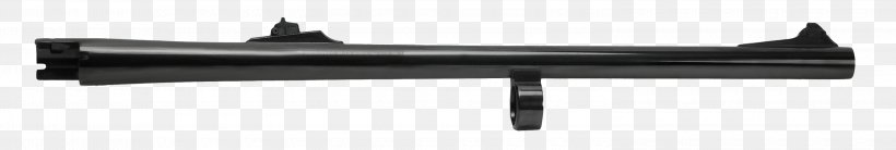 Ranged Weapon Gun Barrel, PNG, 3000x508px, Ranged Weapon, Black And White, Gun, Gun Accessory, Gun Barrel Download Free