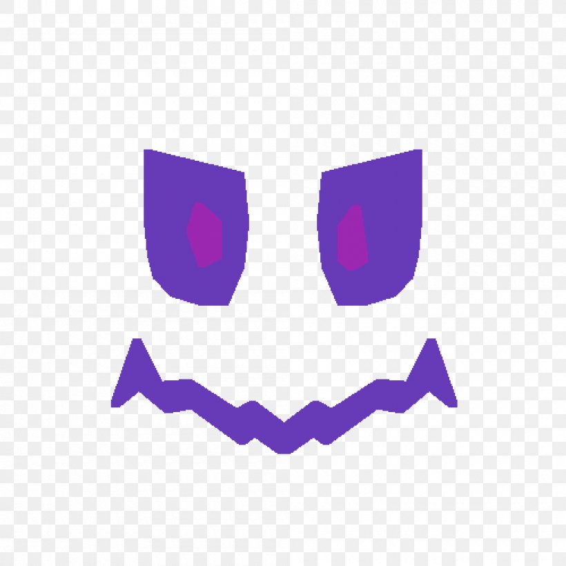 Roblox Face Smiley Avatar Png 1000x1000px Roblox Action Toy