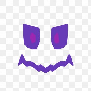 Roblox Android Smiley Png 512x512px Roblox Android - sonic face roblox