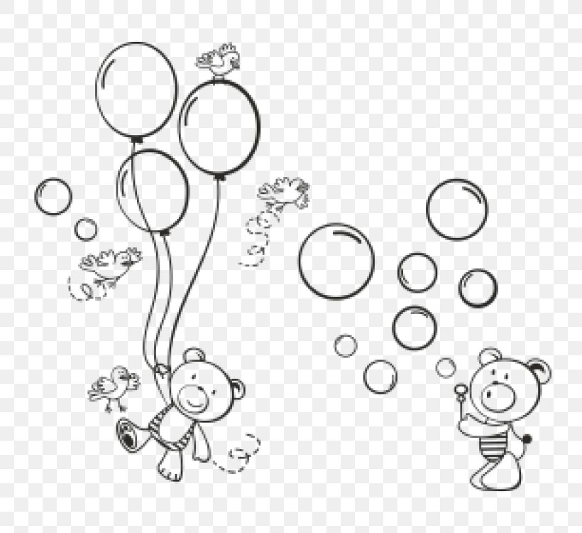 Room Drawing Child Wall Wallpaper, PNG, 750x750px, Room, Adhesive, Area, Art, Auto Part Download Free