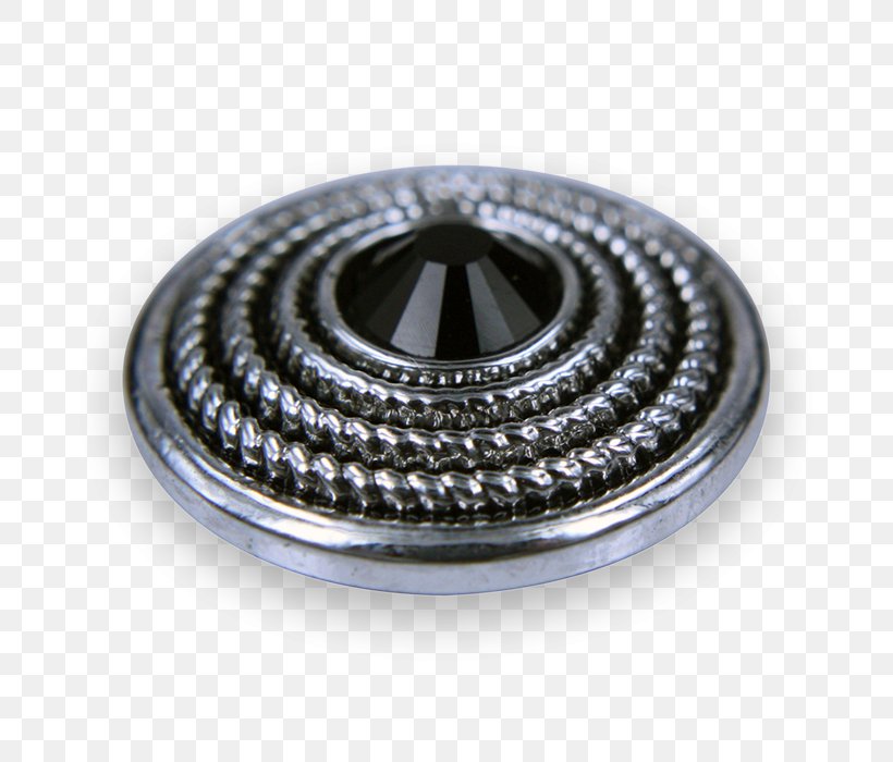 Silver, PNG, 700x700px, Silver, Hardware, Hardware Accessory, Metal Download Free