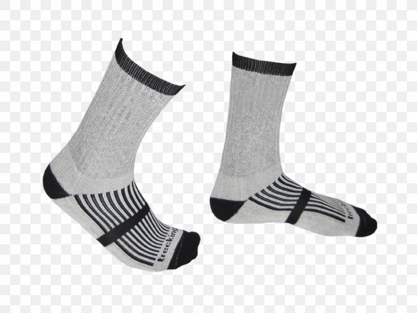 Sock Clothing Stocking Information, PNG, 1600x1200px, Sock, Clothing, Dominican Republic, Fashion Accessory, Foot Download Free