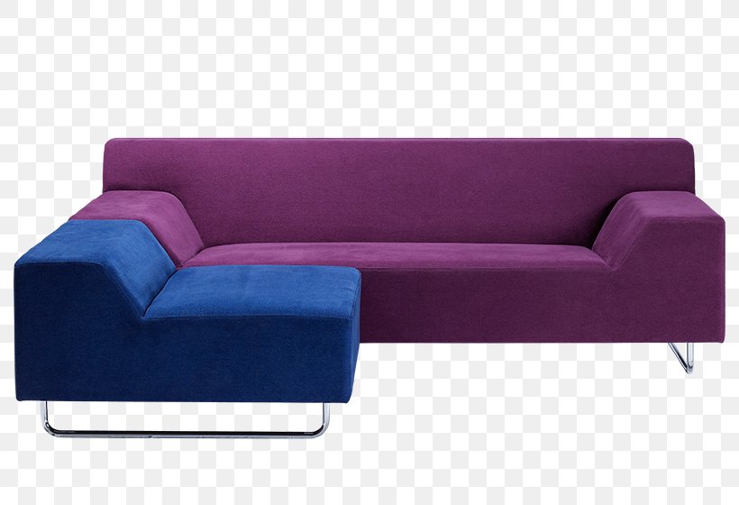 Sofa Bed Chaise Longue Couch Comfort, PNG, 790x560px, Sofa Bed, Armrest, Bed, Chaise Longue, Comfort Download Free