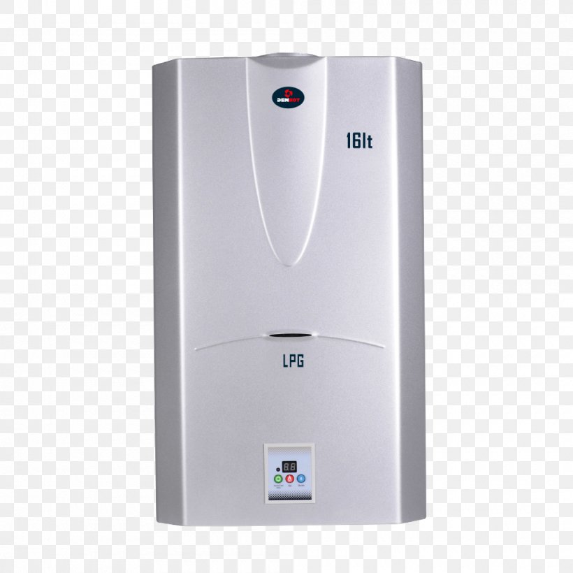 Solar Water Heating Geyser Solar Power Tankless Water Heating, PNG, 1000x1000px, Water Heating, Central Heating, Energy, Gas, Geyser Download Free