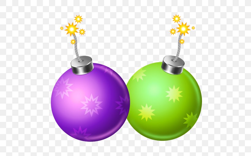 Sphere Christmas Ornament Christmas Decoration, PNG, 512x512px, New Year, Chinese New Year, Christmas, Christmas Decoration, Christmas Ornament Download Free