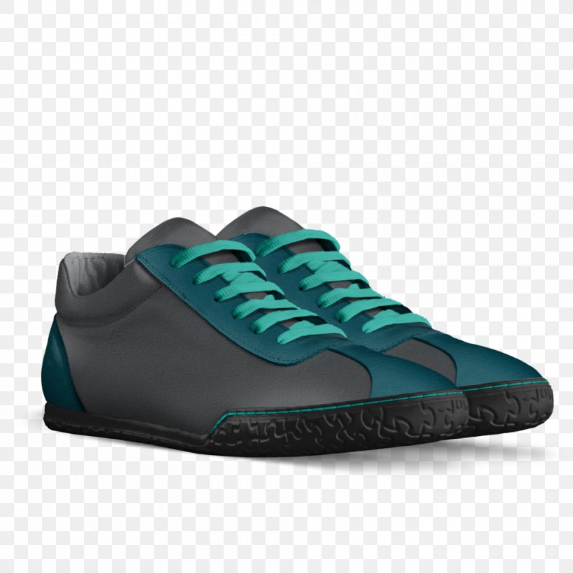 Sports Shoes Footwear High-top Sandal, PNG, 1000x1000px, Shoe, Aqua, Athletic Shoe, Basketball Shoe, Boot Download Free