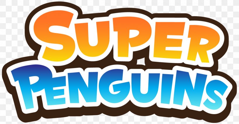 Super Penguins Penguins Rescue Android, PNG, 1200x627px, Penguin, Android, App Store, Area, Brand Download Free