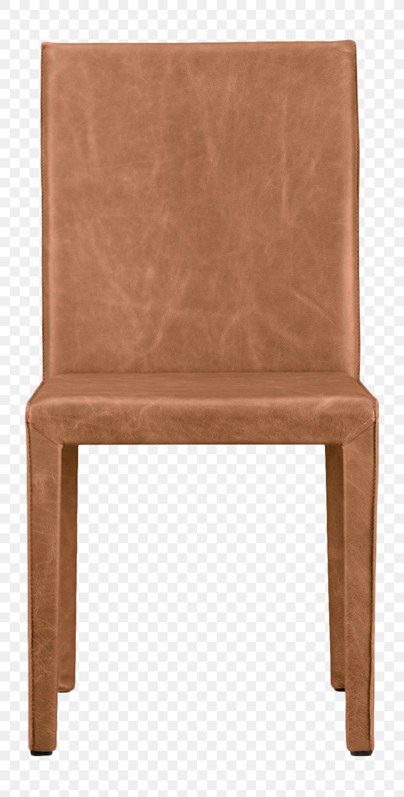 Table Dining Room Chair Furniture, PNG, 800x1614px, Table, Armrest, Chair, Crate, Crate Barrel Download Free