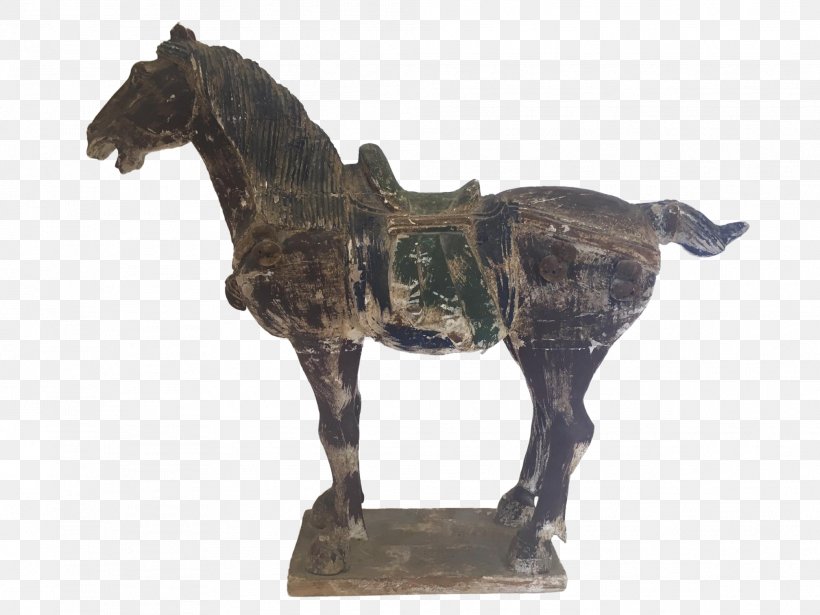 Tang Standing Horse Figure, Canberra Ornament Art Stallion, PNG, 2016x1512px, Tang Standing Horse Figure Canberra, Art, Auction, Auction House, Bronze Download Free