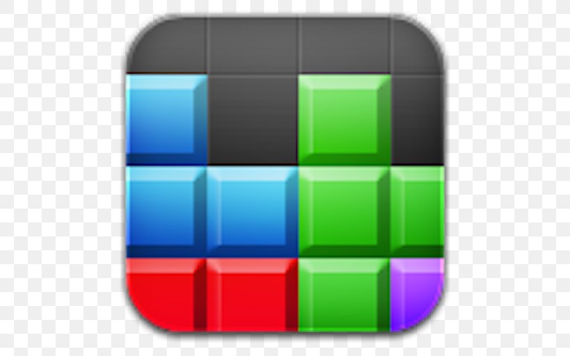 Tetris Snake Video Game, PNG, 512x512px, Tetris, Azure, Blue, Computer Icon, Gamer Download Free