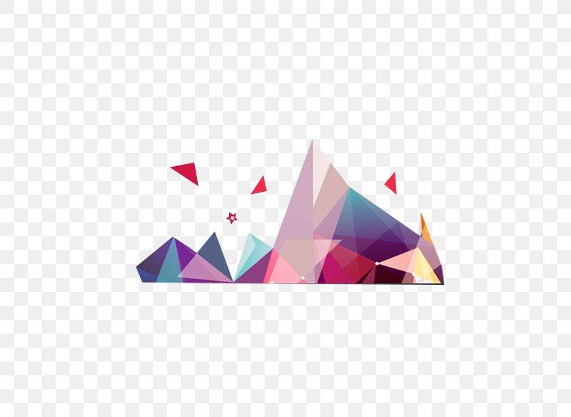 Triangle Shape Pattern, PNG, 600x600px, 3d Computer Graphics, Triangle, Decorative Arts, Designer, Gratis Download Free