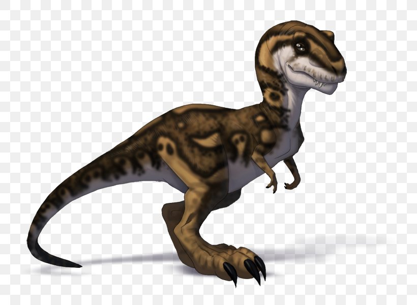 Tyrannosaurus Velociraptor Infant Indominus Rex, PNG, 772x600px, Tyrannosaurus, Ball Python, Dinosaur, Drawing, Extinction Download Free