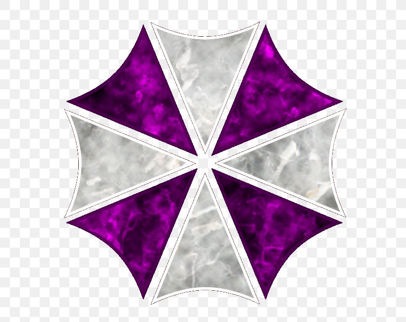 Umbrella Corps Resident Evil: The Umbrella Chronicles Claire Redfield Alice, PNG, 650x650px, Umbrella Corps, Alice, Art, Claire Redfield, Film Download Free