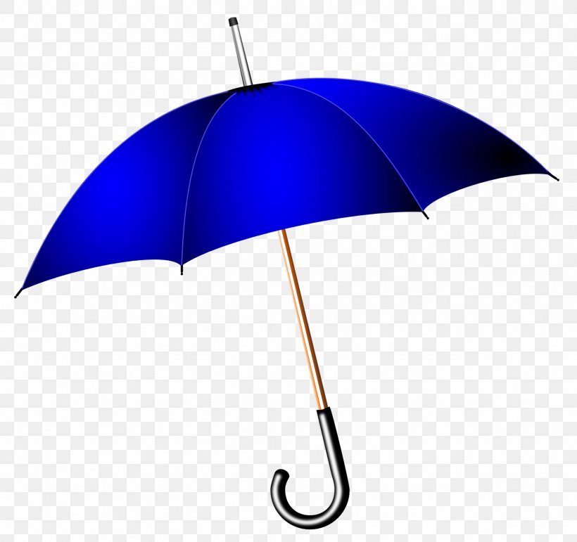 Umbrella Purple, PNG, 1836x1727px, Umbrella, Fashion Accessory, Purple Download Free