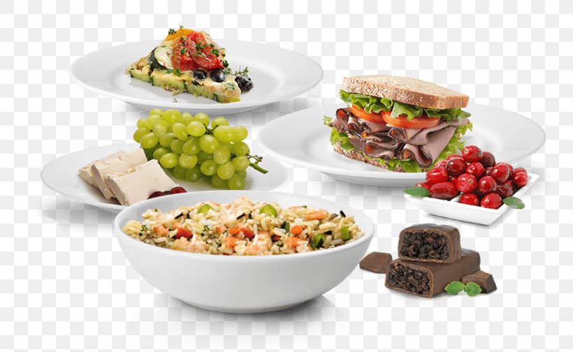 Vegetarian Cuisine Breakfast Diet Meal Weight Loss, PNG, 861x530px, Vegetarian Cuisine, Breakfast, Chef, Cuisine, Curves International Download Free