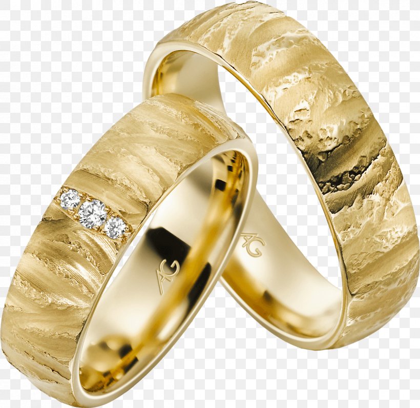 Wedding Ring Gold Geel Goud Jeweler, PNG, 1222x1187px, Wedding Ring, Bangle, Body Jewelry, Brilliant, Carat Download Free