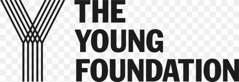 Young Foundation Youth Society Business Research, PNG, 1154x399px, Youth, Black And White, Brand, Business, Community Download Free